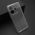 Futrola SPARKLING za Xiaomi Redmi Note 14 4G providna (MS).