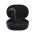 Slusalice XIAOMI Earphones Bluetooth TWS Redmi Buds 4 Lite crne Full ORG (BHR7118GL) (MS).
