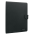 Futrola Mercury za tablet 10" univerzalna crna.
