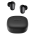 Bluetooth slusalice Xiaomi Redmi Buds 6 Play crne.