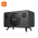 Bluetooth zvucnik Kisonli G103 crni.