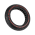 Guma za elektricni trotinet Xiaomi M365/1s/essential/Pro1/Pro2/mi3 N11-0-1 V1 crno crvena 8.5*2 inch.