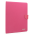 Futrola Mercury za tablet 11-12" univerzalna pink.