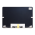 LCD displej / ekran Panel Macbook A2337 komplet.