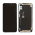 LCD Displej / ekran za iPhone 11 Pro Max + touchscreen Black Incell FHD (JK).