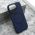 Futrola FLEX MagSafe za iPhone 16 Pro (6.3) plava (MS).