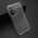 Futrola SPARKLING za Samsung A166B Galaxy A16 5G providna (MS).
