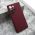 Futrola FLEX MagSafe za Samsung S928 Galaxy S24 Ultra 5G bordo (MS).