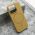 Futrola FLEX MagSafe za iPhone 16 Pro (6.3) zlatna (MS).