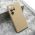 Futrola FLEX MagSafe za Samsung S928 Galaxy S24 Ultra 5G bez (MS).