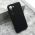 Futrola FLEX MagSafe za Samsung S911B Galaxy S23 crna (MS).