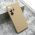 Futrola FLEX MagSafe za Samsung S938 Galaxy S25 Ultra 5G bez (MS).