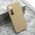 Futrola FLEX MagSafe za Samsung S911B Galaxy S23 bez (MS).