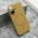 Futrola FLEX MagSafe za iPhone 16 (6.1) zlatna (MS).