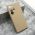 Futrola FLEX MagSafe za Samsung Galaxy S23 Ultra bez (MS).