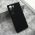 Futrola FLEX MagSafe za Samsung Galaxy S23 Ultra crna (MS).
