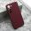 Futrola FLEX MagSafe za Samsung S911B Galaxy S23 bordo (MS).