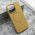 Futrola FLEX MagSafe za iPhone 15 Pro Max (6.7) zlatna (MS).