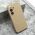 Futrola FLEX MagSafe za Samsung S931 Galaxy S25 5G bez (MS).