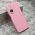 Futrola GENTLE COLOR za Xiaomi Redmi A5 4G roze (MS).