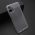 Futrola SPARKLING za Samsung A065F Galaxy A06 providna (MS).