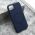 Futrola FLEX MagSafe za iPhone 11 (6.1) plava (MS).