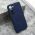 Futrola FLEX MagSafe za Samsung S911B Galaxy S23 plava (MS).