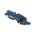 Flet kabl za Samsung A145F Galaxy A14 4G 4G sa konektorom punjenja (charging board) (MS).