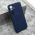 Futrola FLEX MagSafe za Samsung S921 Galaxy S24 5G plava (MS).