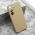 Futrola FLEX MagSafe za Samsung S921 Galaxy S24 5G bez (MS).