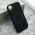 Futrola FLEX MagSafe za iPhone 16 (6.1) crna (MS).