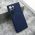Futrola FLEX MagSafe za Samsung S928 Galaxy S24 Ultra 5G plava (MS).
