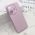 Futrola GLOW SHINING za Xiaomi Redmi Note 14 4G (Global) roze (MS).
