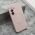 Futrola FLEX MagSafe za Samsung S931 Galaxy S25 5G roze (MS).