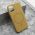 Futrola FLEX MagSafe za iPhone 11 (6.1) zlatna (MS).