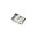 Citac SIM kartice za Nokia 2.1 (MS).