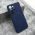 Futrola FLEX MagSafe za Samsung S938 Galaxy S25 Ultra 5G plava (MS).