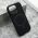 Futrola FLEX MagSafe za iPhone 16 Pro (6.3) crna (MS).