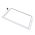 touchscreen za Samsung T560 Galaxy Tab E 9.6 white (MS).