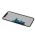 touchscreen za Iphone 12 Pro black ORG (MS).
