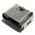 Konektor punjenja za Samsung I9080/I9082/G360/T110 Galaxy (MS).