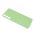 Poklopac baterije za Samsung Galaxy A34 5G Lime (NO LOGO) (MS).