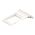 Ulozak za SIM za Iphone 11 white (MS).
