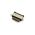 Konektor punjenja za Samsung A145F Galaxy A14 4G/A146B Galaxy A14 5G (MS).
