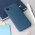 Futrola Teracell Giulietta Magsafe za iPhone 16e 6.1 plava.