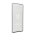 Zastitno staklo Staklena folija glass 2.5D full glue za Samsung G780F Galaxy S20 FE crni.