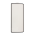 Zastitno staklo Staklena folija glass 2.5D full glue za Samsung A725F/A726B Galaxy A72 4G/5G (EU) crni.