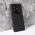 Futrola Blade za Xiaomi Redmi Note 14 4G crna.