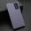 Futrola BI FOLD Smart Window za Samsung Galaxy S22 Ultra 5G ljubicasta (MS).