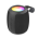 Bluetooth zvucnik LC-03 5W crni.